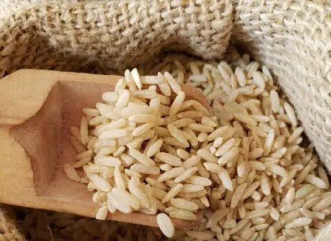 https://shp.aradbranding.com/قیمت برنج قهوه ای عنبربو + خرید باور نکردنی